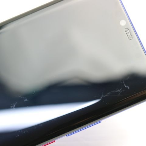 �¿��ݾ� ���� HUAWEI Mate 20 Pro �ȥ磻�饤�� ���� �����