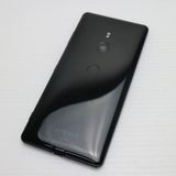 ¿ݾ  SOV39 Xperia XZ3 ֥å  