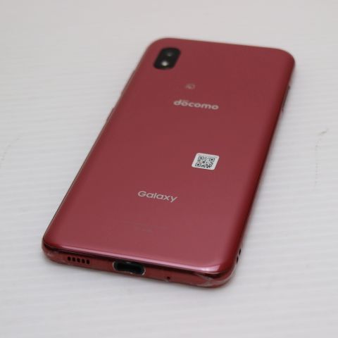 �¿��ݾ� ���� SC-42A Galaxy A21 ��å� ¨��ȯ�� ������ȯ��