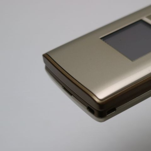 �¿��ݾ��� ���� au KYF32 ���󤿤󥱡����� �������  �������