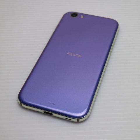 �¿��ݾ��� Ķ���� SH-03J AQUOS R ��٥���� ����� �������
