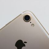 �¿��ݾ��� Ķ���� SIM�ե꡼ iPhone7 32GB �������  �������