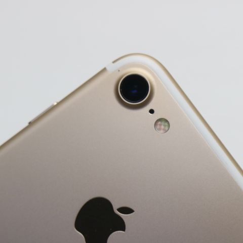 �¿��ݾ��� Ķ���� SIM�ե꡼ iPhone7 32GB �������  �������