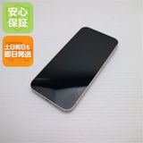 �¿��ݾ� Ķ���� SIM�ե꡼ iPhone13 128GB �������饤�� �����