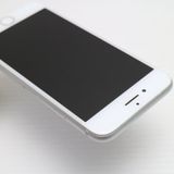 ¿ݾ Ķ SIMե꡼ iPhone8 64GB С  