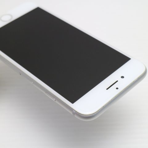 ¿ݾ Ķ SIMե꡼ iPhone8 64GB С  