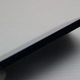 Ķ���� SIM�ե꡼ iPhone12 mini 256GB �֥롼 ¨��ȯ�� ������ȯ��