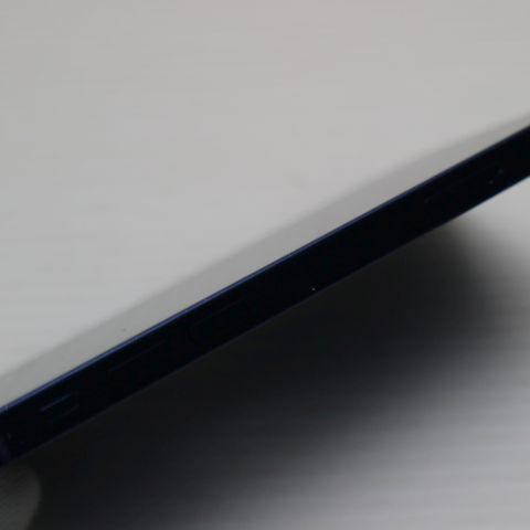 Ķ���� SIM�ե꡼ iPhone12 mini 256GB �֥롼 ¨��ȯ�� ������ȯ��