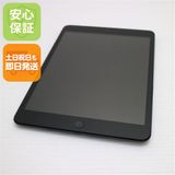 ������� iPad mini Wi-Fi 64GB �֥�å�  �������