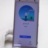�¿��ݾ� Ķ���� SOV37 Xperia XZ2 �ԥ� ���� �����
