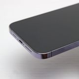 �¿��ݾ� ����Ʊ�� SIM�ե꡼ iPhone14 Pro Max 256GB �ǥ����ץѡ��ץ�