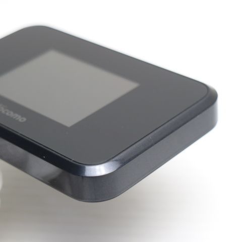 �¿��ݾ� ����Ʊ�� SH-05L Wi-Fi STATION �֥�å� ���� �����
