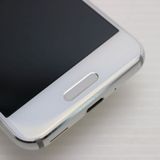 �¿��ݾ� ����Ʊ�� SHV41 AQUOS R compact �ۥ磻�� ���� �����