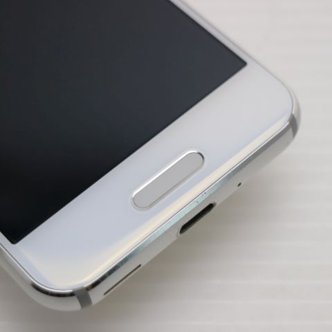 �¿��ݾ� ����Ʊ�� SHV41 AQUOS R compact �ۥ磻�� ���� �����