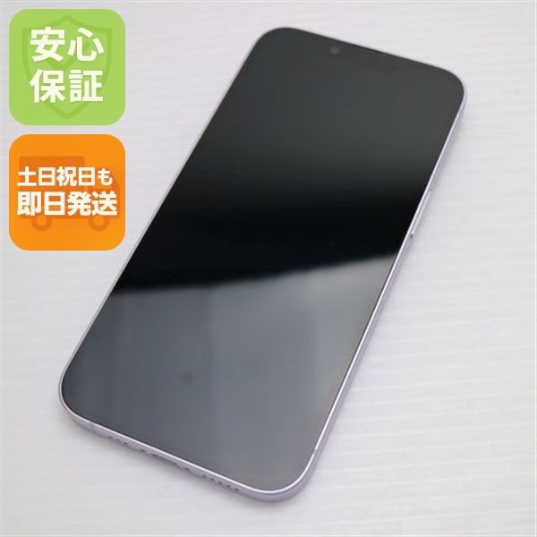 �¿��ݾ� ����Ʊ�� SIM�ե꡼ iPhone14 128GB �ѡ��ץ�