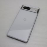 ¿ݾ Ʊ SIMե꡼ Google Pixel 7 128GB Ρ