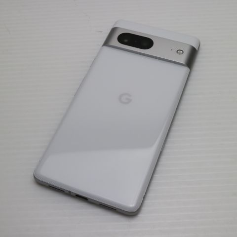 ¿ݾ Ʊ SIMե꡼ Google Pixel 7 128GB Ρ