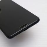 ¿ݾ Ķ SIMե꡼ HUAWEI P20 ֥å  