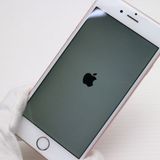 SIMե꡼ iPhone6S 64GB   