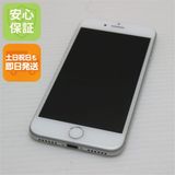 ¿ݾ Ķ SIMե꡼ iPhone8 64GB С  