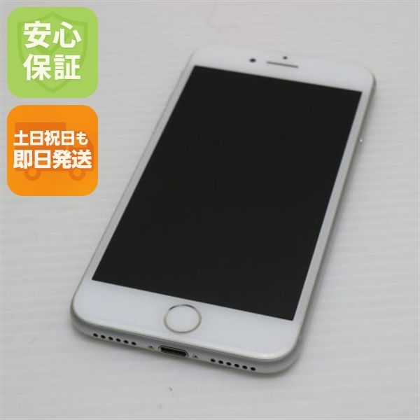 ¿ݾ Ķ SIMե꡼ iPhone8 64GB С  