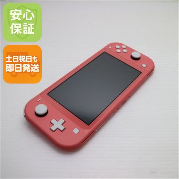 �¿��ݾ� ���� Nintendo Switch Lite �������