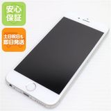 �¿��ݾ��� Ķ���� SIM�ե꡼ iPhone6 64GB ����С� ����� �������