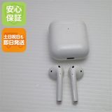 ¿ݾ  Airpods 2 ۥ磻