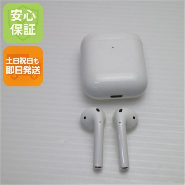 ¿ݾ  Airpods 2 ۥ磻