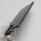 ¿ݾ Ʊ SIMե꡼ HUAWEI P30 lite  ѡۥ磻  ޥ 