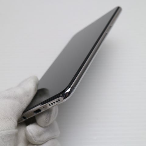 ¿ݾ Ʊ SIMե꡼ HUAWEI P30 lite  ѡۥ磻  ޥ 
