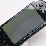 ¿ݾ  PSP-3000 ԥΡ֥å  