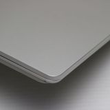 Ķ���� Surface Laptop Go Core Core i5 8GB 256GB