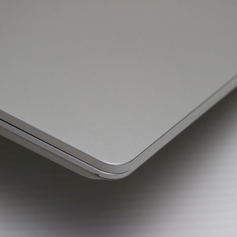 Ķ���� Surface Laptop Go Core Core i5 8GB 256GB