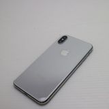 ¿ݾ Ķ SIMե꡼ iPhoneX 64GB С  