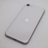 �¿��ݾ� Ķ���� SIM�ե꡼ iPhone SE3 ��3���� 128GB �������饤��