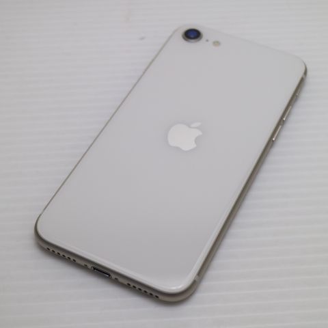 �¿��ݾ� Ķ���� SIM�ե꡼ iPhone SE3 ��3���� 128GB �������饤��