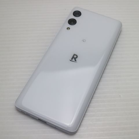 �¿��ݾ� ����Ʊ�� SIM�ե꡼ Rakuten Hand 5G �ۥ磻��