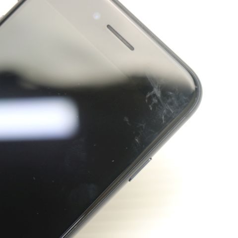 �¿��ݾ� Ķ���� SIM�ե꡼ iPhone SE ��2���� 64GB �֥�å� �����