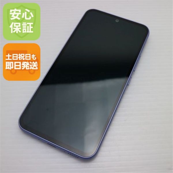 ¿ݾ Ʊ SC-53D Galaxy A54 5G Хå