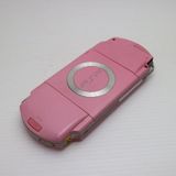 ¿ݾ  PSP-1000 ԥ  