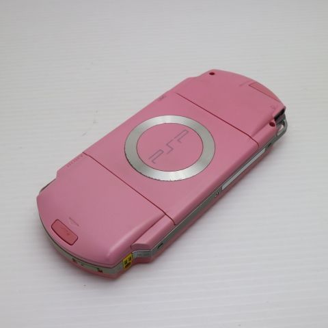 ¿ݾ  PSP-1000 ԥ  