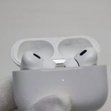 �¿��ݾ� ������� AirPods Pro ��2���� USB-C �ۥ磻��
