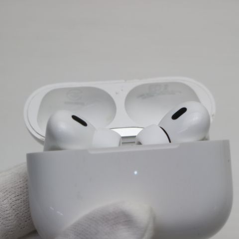 �¿��ݾ� ������� AirPods Pro ��2���� USB-C �ۥ磻��