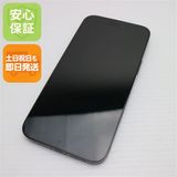 ¿ݾ Ʊ SIMե꡼ iPhone14 Pro Max 256GB ڡ֥å