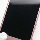 �¿��ݾ��� ���� SO-01J Xperia XZ �ԥ�  �������