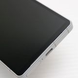 ¿ݾ Ʊ Xperia 5 V XQ-DE44 ץʥС