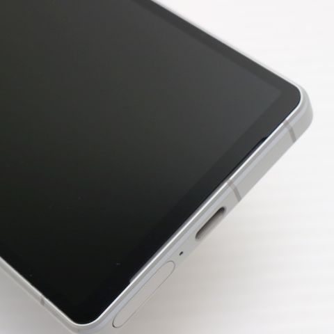 ¿ݾ Ʊ Xperia 5 V XQ-DE44 ץʥС