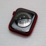 ���� Apple Watch Series8 45mm GPS+Cellular ����顼 ��å�