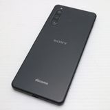 ¿ݾ Ʊ Xperia 10 IV SO-52C ֥å